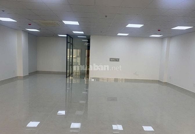 Cho thuê nhà mặt tiền:Nguyễn Văn Đậu,Bình Thạnh  + Diện tích: 9.2mx35