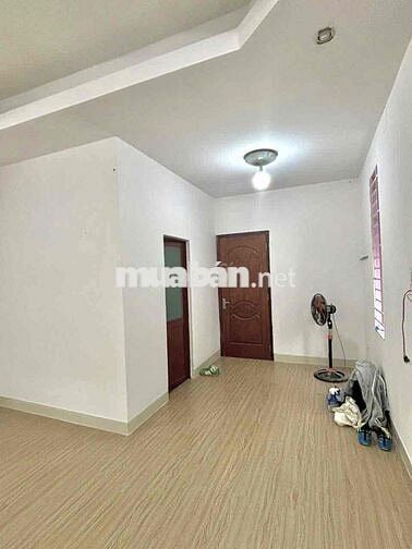 Chính Chủ cho thuê CHDV 30m2. Ban Công đón gió, tách bếp Bình Thạnh