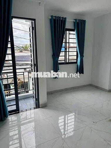 bán nhanh căn nhà mặt tiền kinh doanh mua bán