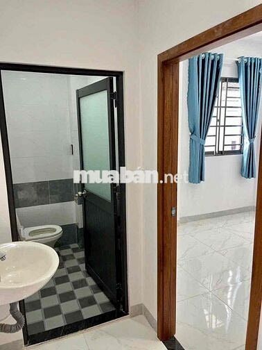 bán nhanh căn nhà mặt tiền kinh doanh mua bán