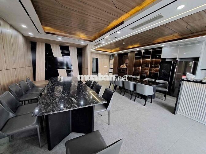 BÁN NHÀ DÒNG TIỀN NGUYỄN HỮU THỌ - HOÀNG LIỆT - HOÀNG MAI BÁN NHÀ DÒNG TIỀN NGUYỄN HỮU THỌ - HOÀNG LIỆT - HOÀNG MAI