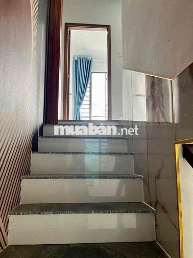 bán nhanh căn nhà mặt tiền kinh doanh mua bán