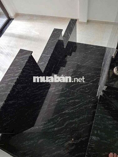 HXH 3pn3wc 40m2 hẻm 1261 Lê Đức Thọ P15