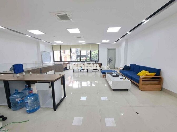 BÁN NHÀ DÒNG TIỀN NGUYỄN HỮU THỌ - HOÀNG LIỆT - HOÀNG MAI