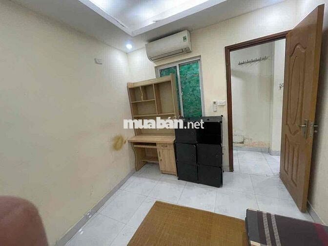 Bán CCMN Giá Rẻ, Toà Ô tô đỗ 2 thang máy - Lạc Long Quân. Tây Hồ