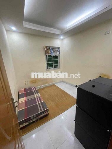 Bán CCMN Giá Rẻ, Toà Ô tô đỗ 2 thang máy - Lạc Long Quân. Tây Hồ