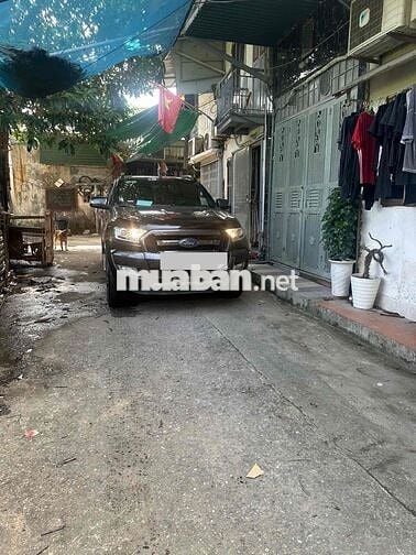 bán nhà riêng Lĩnh Nam 30m 2 tầng- ô tô đỗ cửa- 1 tỷ 750 bán nhà riêng Lĩnh Nam 30m 2 tầng- ô tô đỗ cửa- 1 tỷ 750