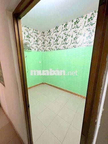 7 triệu🌹 Nhà thuê Gò Vấp 2PN 2WC🌹 Nguyễn Văn Khối Phường 8