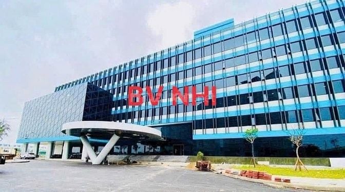 BÁN ĐẤT PHÂN LÔ LIỀN KỀ KHU ĐÔ THỊ ĐÔ NGHĨA, HÀ ĐÔNG, HÀ NỘI