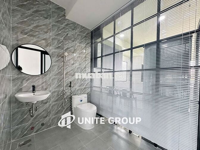 🏡Hot hot CHDV bancon tại phố ẩm thực Phan Xích Long, chung cư Miếu Nổi