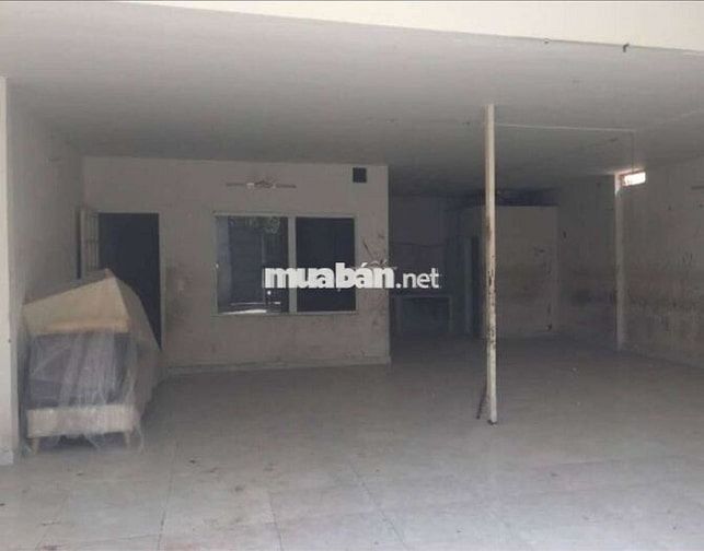 CHO THUÊ KHO,XƯỞNG 8X20M GIÁ 12TR/T, Đ KÊNH 19/5