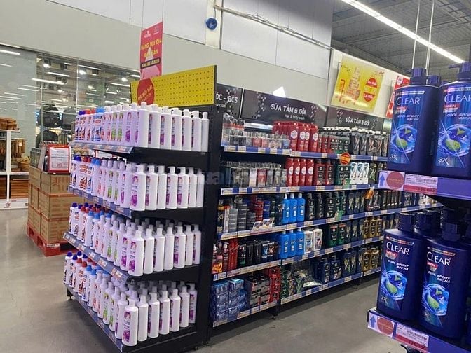 🔖KHAI TRƯƠNG CỬA HÀNG - TUYỂN NHÂN VIÊN - ĐI LÀM NGAY