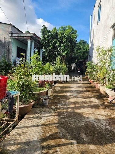 ĐẤT NGUYỄN NHƯ ĐỖ – CỰC NGON, CƠ HỘI VÀNG. Diện tích 120m²– NGANG 6m