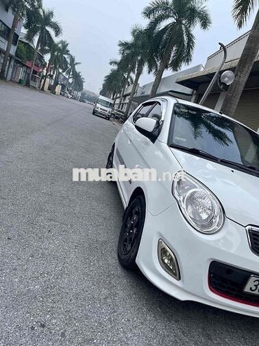 do lên đời xe muốn bán.