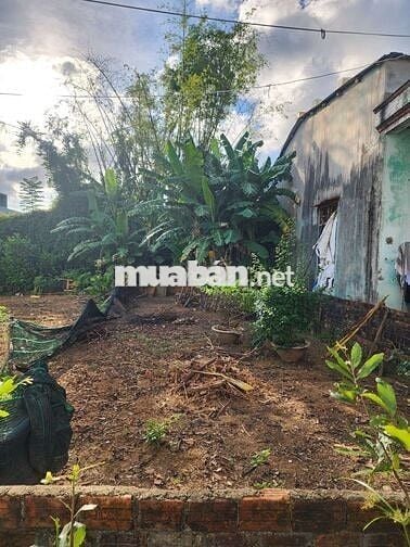 ĐẤT NGUYỄN NHƯ ĐỖ – CỰC NGON, CƠ HỘI VÀNG. Diện tích 120m²– NGANG 6m