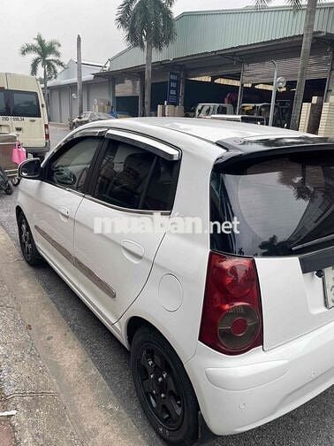 do lên đời xe muốn bán.