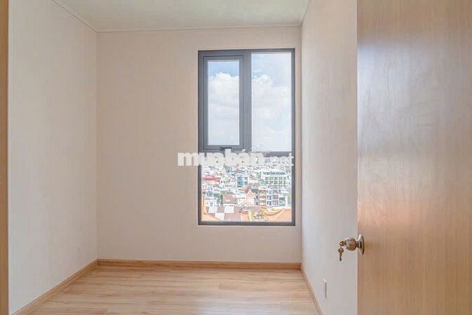 Cho thuê căn hộ  Asiana Capella, 2PN, NTCB, nhà đẹp, ở đầu tháng 11