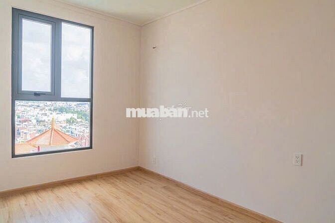 Cho thuê căn hộ  Asiana Capella, 2PN, NTCB, nhà đẹp, ở đầu tháng 11