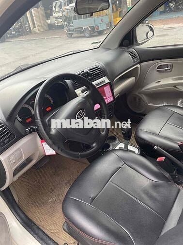 do lên đời xe muốn bán.