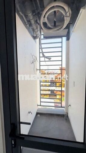 Cho thuê căn hộ  Asiana Capella, 2PN, NTCB, nhà đẹp, ở đầu tháng 11