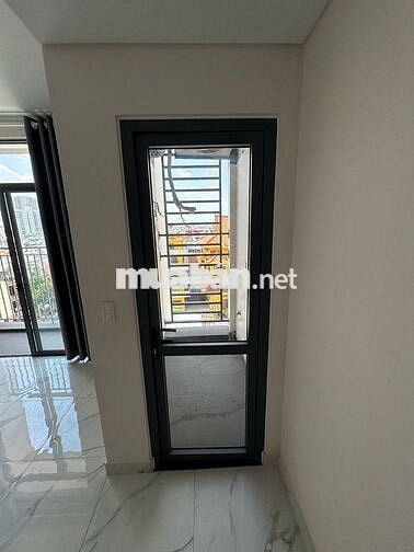 Cho thuê căn hộ  Asiana Capella, 2PN, NTCB, nhà đẹp, ở đầu tháng 11