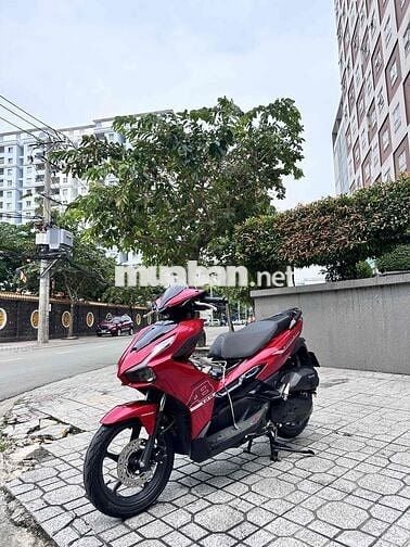 ❤️ Airblade 4val Odo 15.596Km - Gop Bao Đậu