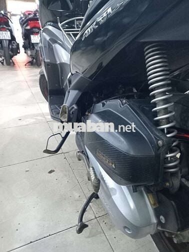 Bán xe trả góp 0đ nọ xấu trả truóc 30% bao đậu