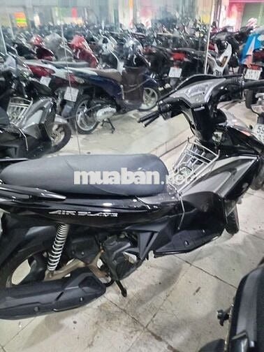 Bán xe trả góp 0đ nọ xấu trả truóc 30% bao đậu