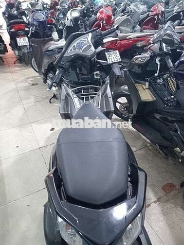 Bán xe trả góp 0đ nọ xấu trả truóc 30% bao đậu