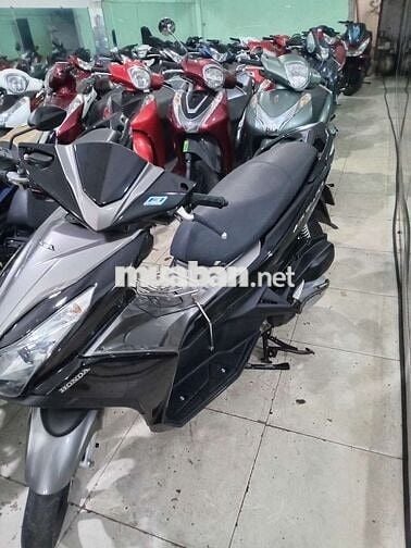 Bán xe trả góp 0đ nọ xấu trả truóc 30% bao đậu