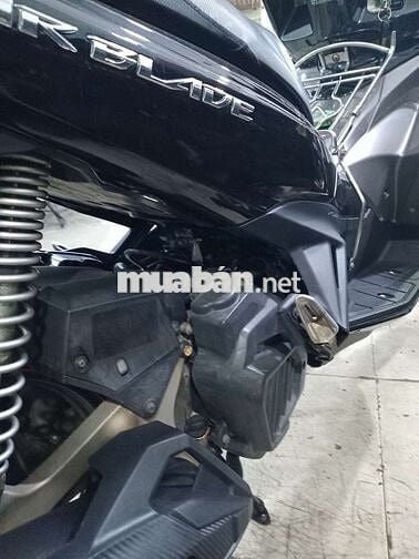 Bán xe trả góp 0đ nọ xấu trả truóc 30% bao đậu