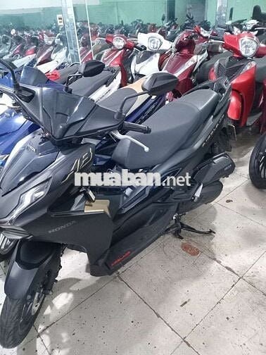 Bán xe trả góp 0đ nọ xấu trả truóc 30% bao đậu