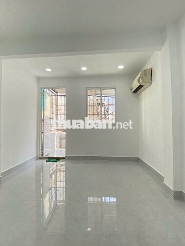 ✨SIÊU PHẨM✨ - H3G - THÍCH QUẢNG ĐỨC PN - 51,6M2 SD - 3 TẦNG 2PN 2WC