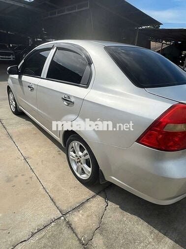 Xe 2017 LT 1.5 - chính chủ