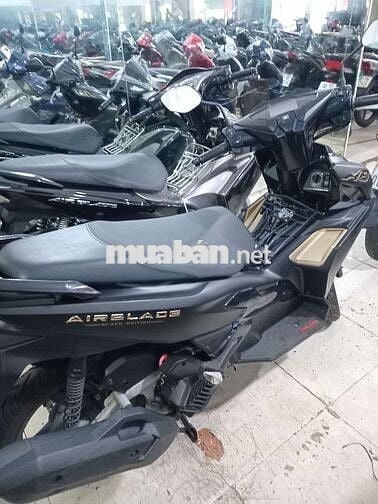 Bán xe trả góp 0đ nọ xấu trả truóc 30% bao đậu
