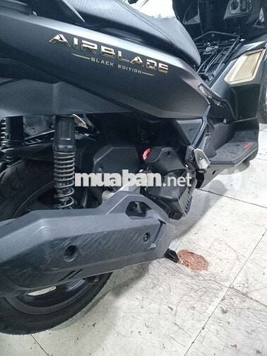 Bán xe trả góp 0đ nọ xấu trả truóc 30% bao đậu