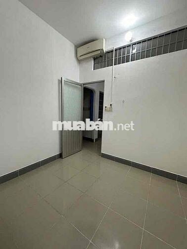Cho Thuê Nhà Hẻm Lê Hồng Phong P Tam Thắng Vũng Tàu