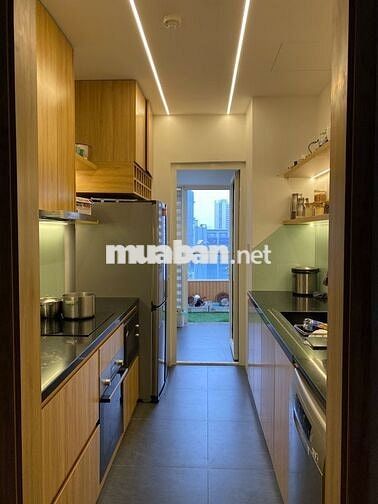 RỘNG+ĐẸP!Bán chung cư Skyline Văn Quán căn góc 136m2, 3 ngủ, 2 vệ sinh