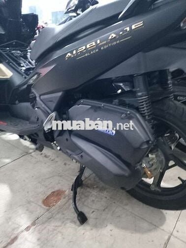 Bán xe trả góp 0đ nọ xấu trả truóc 30% bao đậu