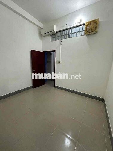 Cho Thuê Nhà Hẻm Lê Hồng Phong P Tam Thắng Vũng Tàu