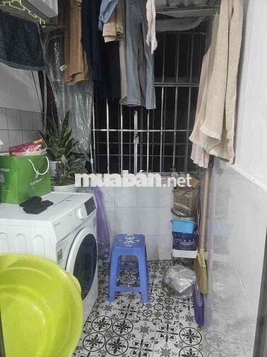 Quá víp chỉ 2 tỷ x Căn hộ thang máy 55m2 phố Phạm ngọc Thạch - Đống Đa
