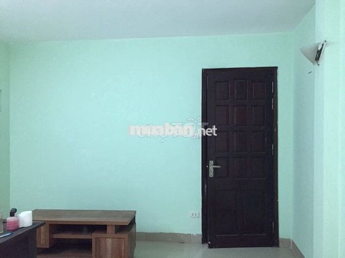 Phòng cho thuê tại Ngõ 766, phố La Thành, Giảng Võ, Ba Đình, HN