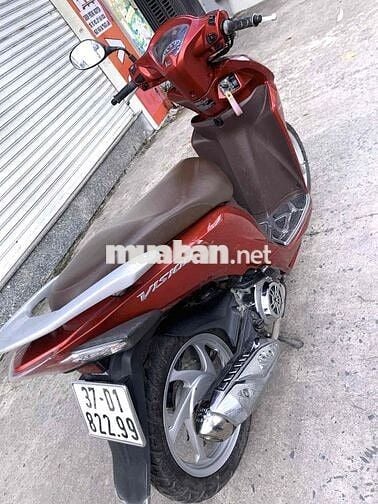 Vision 2017 9c