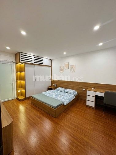 Tôi bán CHTT (Tầng 2) phố Vạn Bảo - Đội Cấn giá 4,59 Tỷ. 66m2 (2N+VS) Tôi bán CHTT (Tầng 2) phố Vạn Bảo - Đội Cấn giá 4,59 Tỷ. 66m2 (2N+VS)