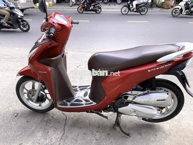 Vision 2017 9c