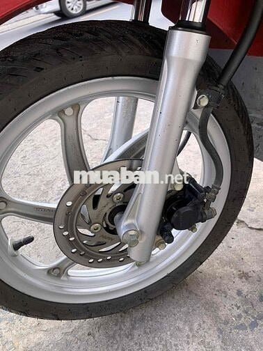 Vision 2017 9c