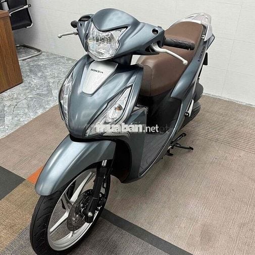 VISION 2024 Bánh Lớn , BSTP CHÍNH CHỦ NGUYÊN ZIN