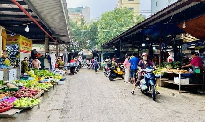 Bán gấp 1130m2 đất Xây TRọ buôn bán giá 450tr.