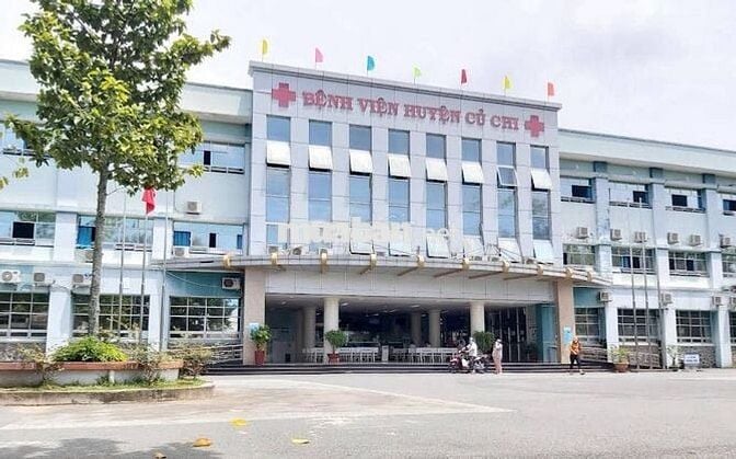 Thanh lý gấp lô đất 190m2 ngang 14m mặt tiền Tỉnh Lộ 7 giá 2tỷ150