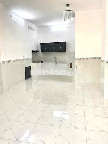 NGUYÊN CĂN 3PN3WC HẺM XE HƠI XUNG QUANH ĐẦY ĐỦ TIỆN NGHI, Ở GĐ, VPKDOL